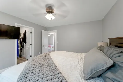 123 Parade Road Barnstead NH 03218