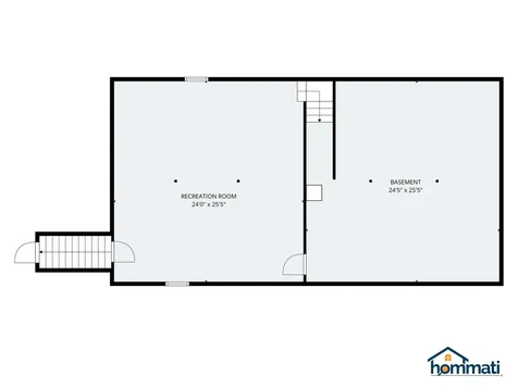 123 Parade Road Barnstead NH 03218