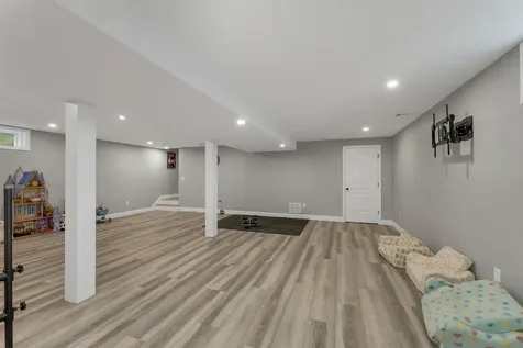 123 Parade Road Barnstead NH 03218