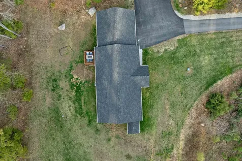 123 Parade Road Barnstead NH 03218
