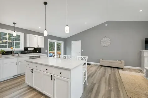 123 Parade Road Barnstead NH 03218
