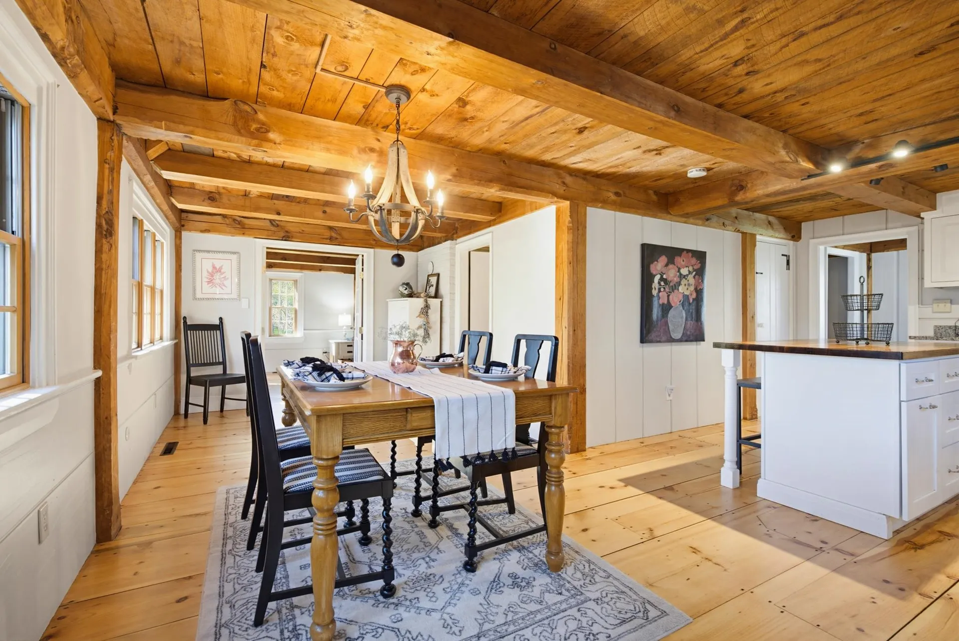 6 Fifield Lane Stratham NH 03885