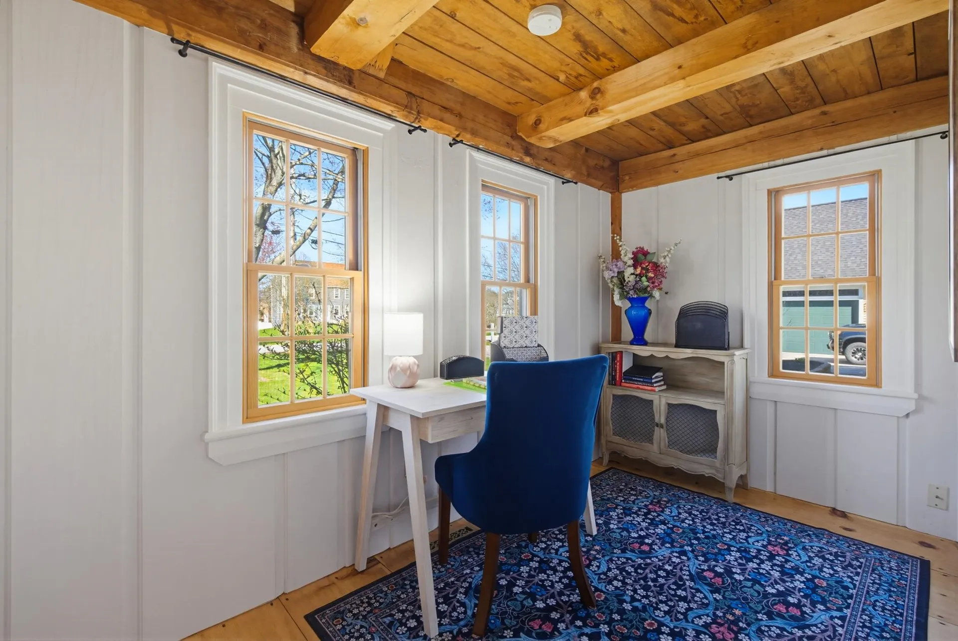 6 Fifield Lane Stratham NH 03885