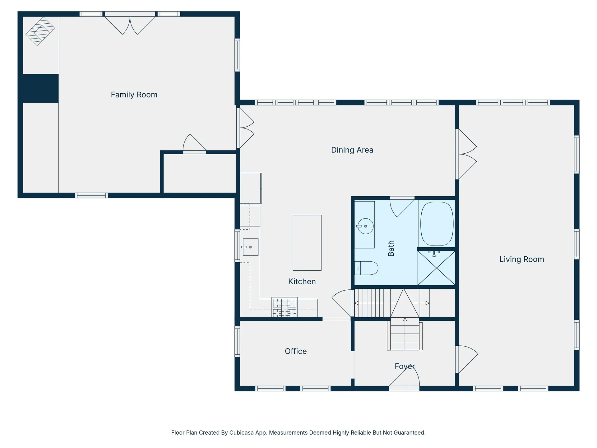 6 Fifield Lane Stratham NH 03885