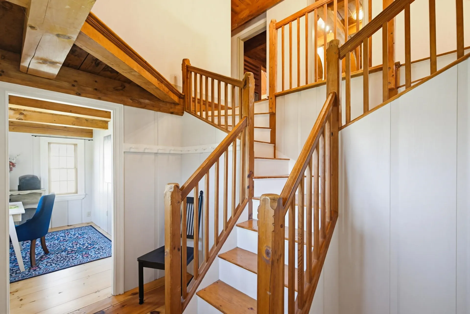 6 Fifield Lane Stratham NH 03885