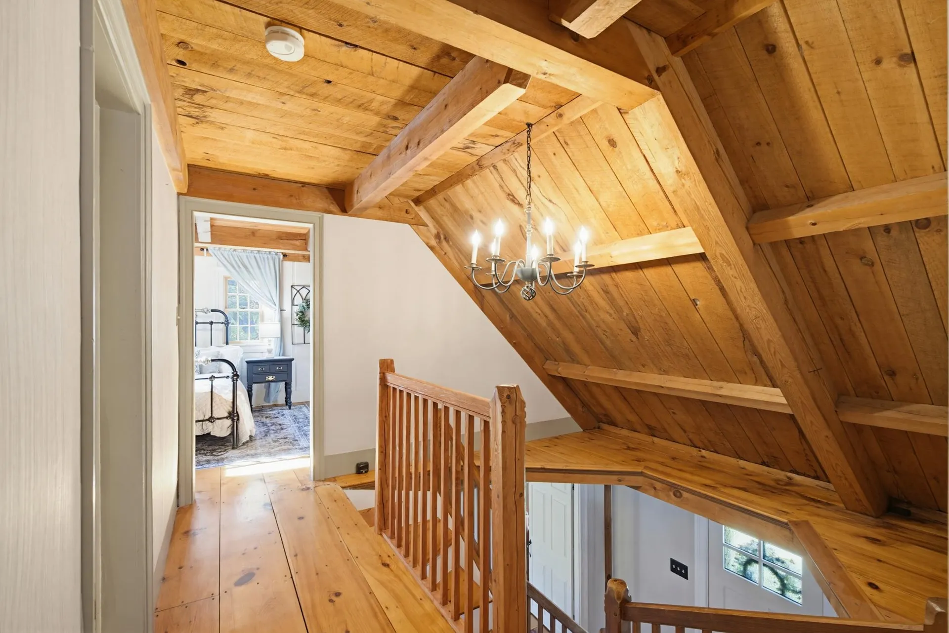 6 Fifield Lane Stratham NH 03885