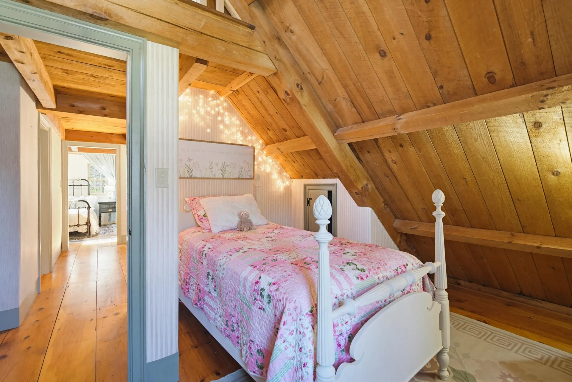 6 Fifield Lane Stratham NH 03885
