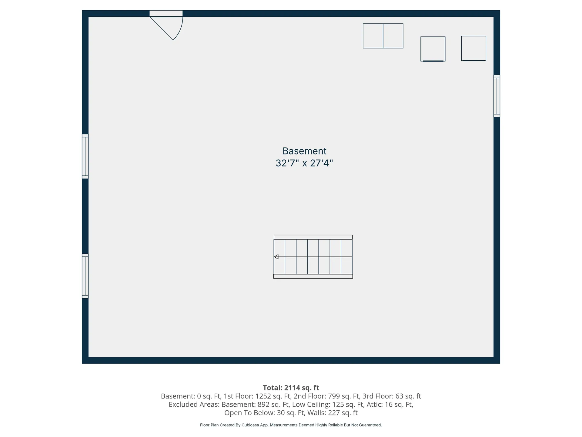 6 Fifield Lane Stratham NH 03885