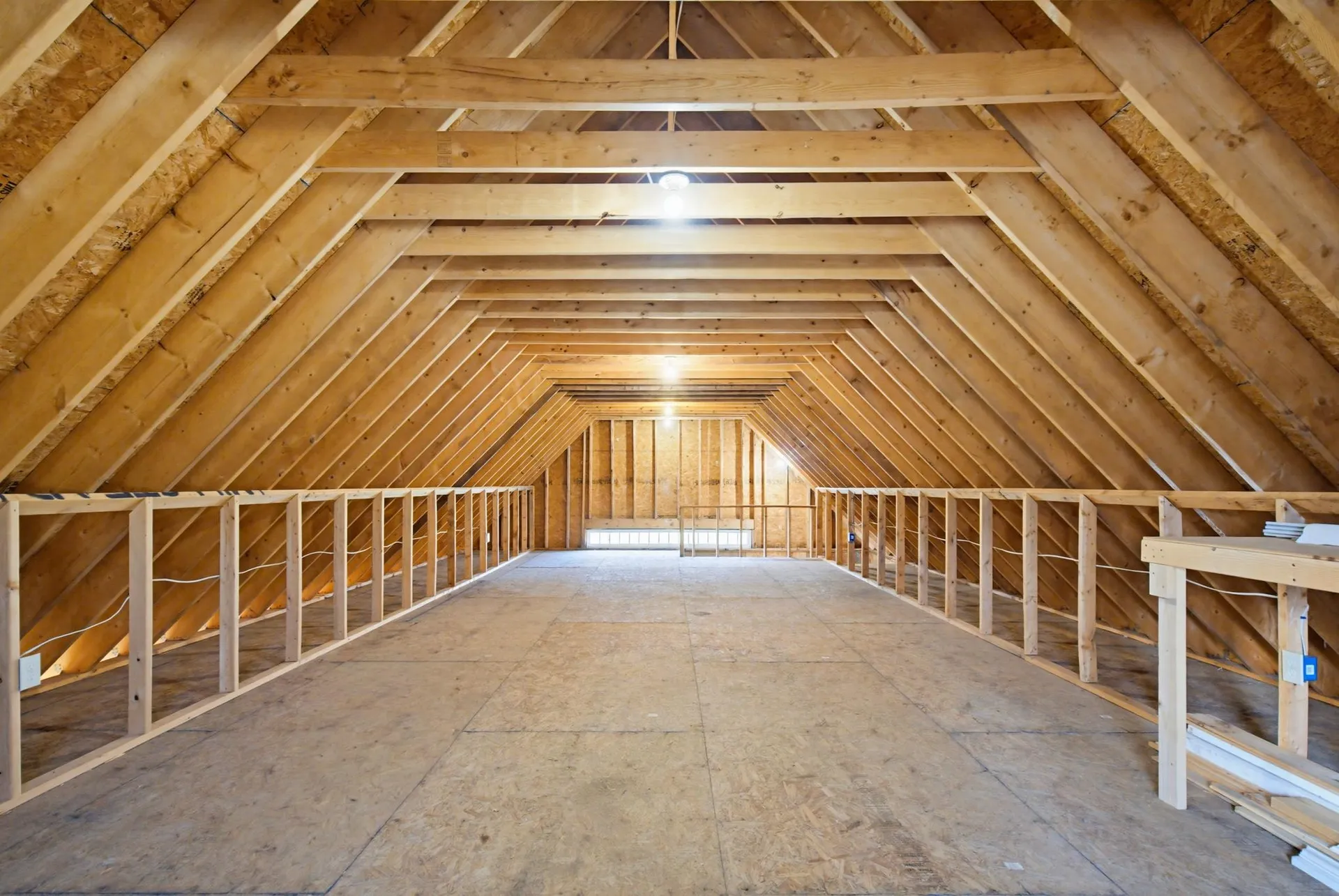 6 Fifield Lane Stratham NH 03885