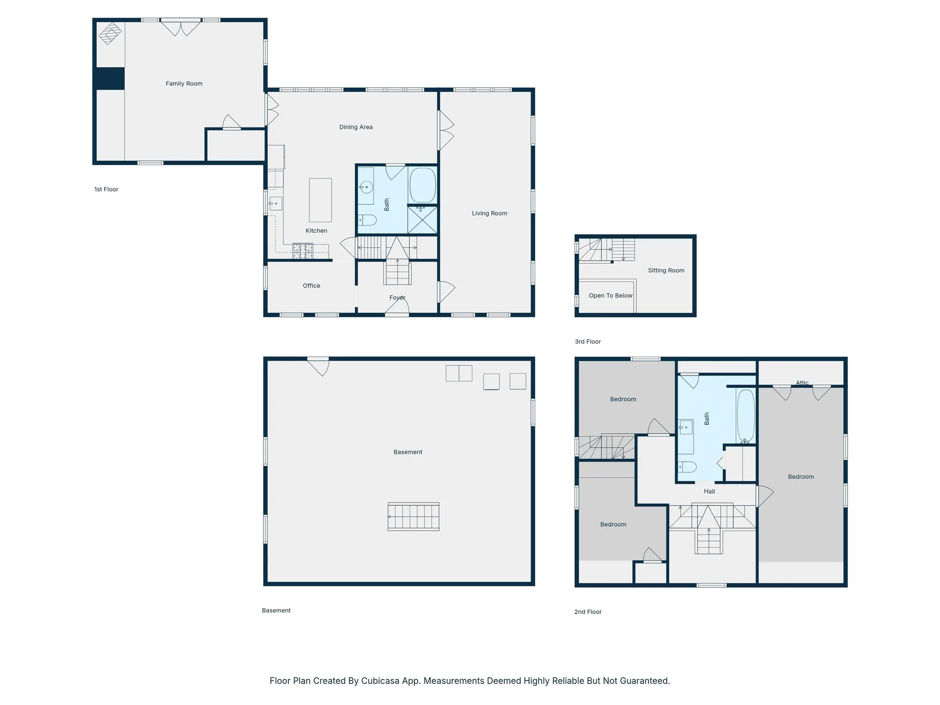 6 Fifield Lane Stratham NH 03885