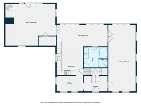6 Fifield Lane Stratham NH 03885