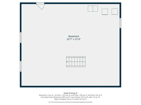 6 Fifield Lane Stratham NH 03885
