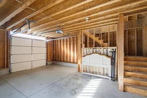 6 Fifield Lane Stratham NH 03885