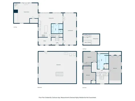 6 Fifield Lane Stratham NH 03885