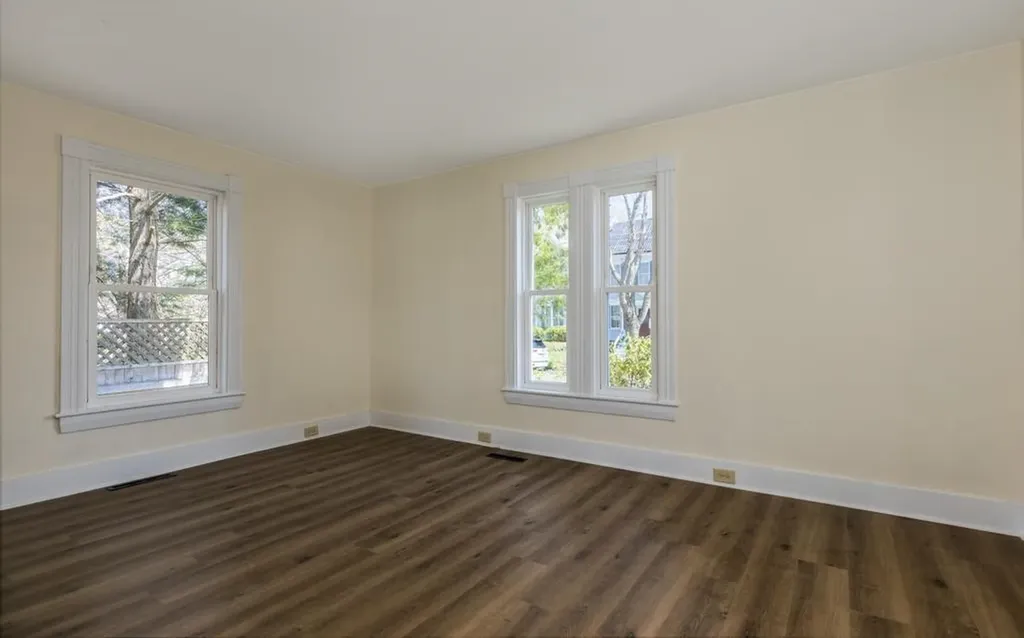 23 Gill Street Exeter NH 03833