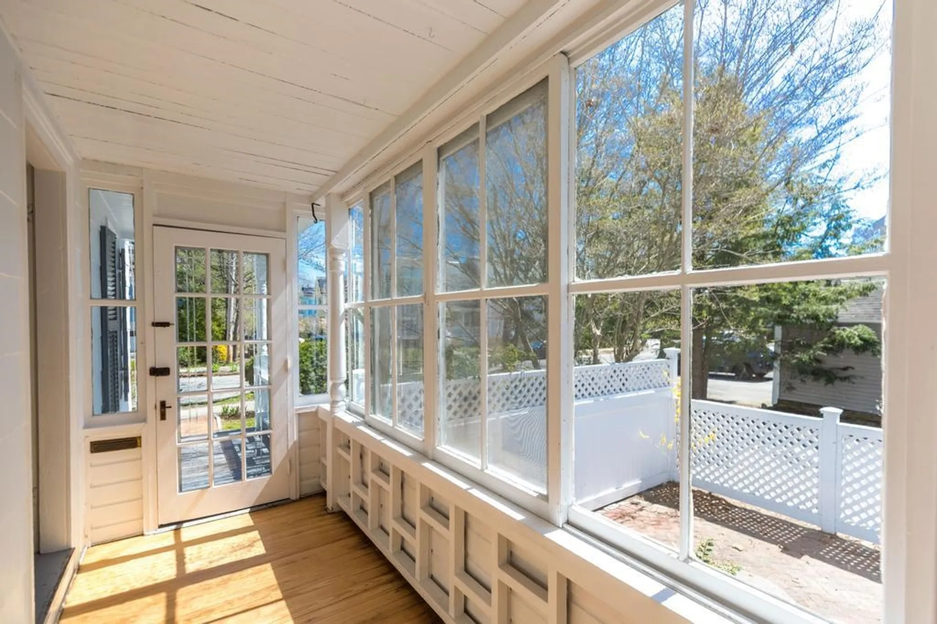 23 Gill Street Exeter NH 03833