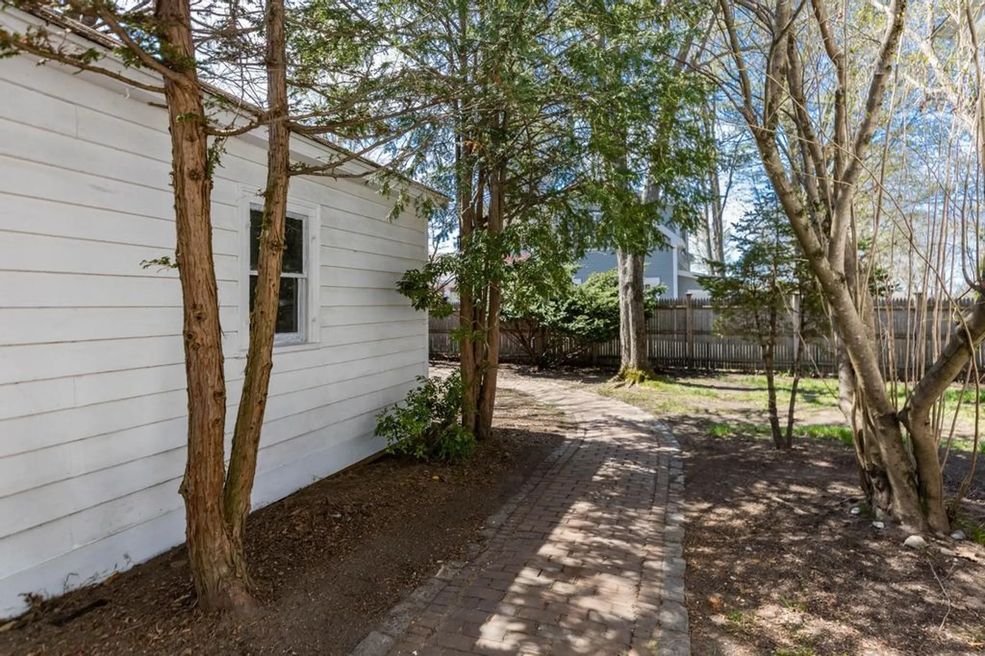 23 Gill Street Exeter NH 03833