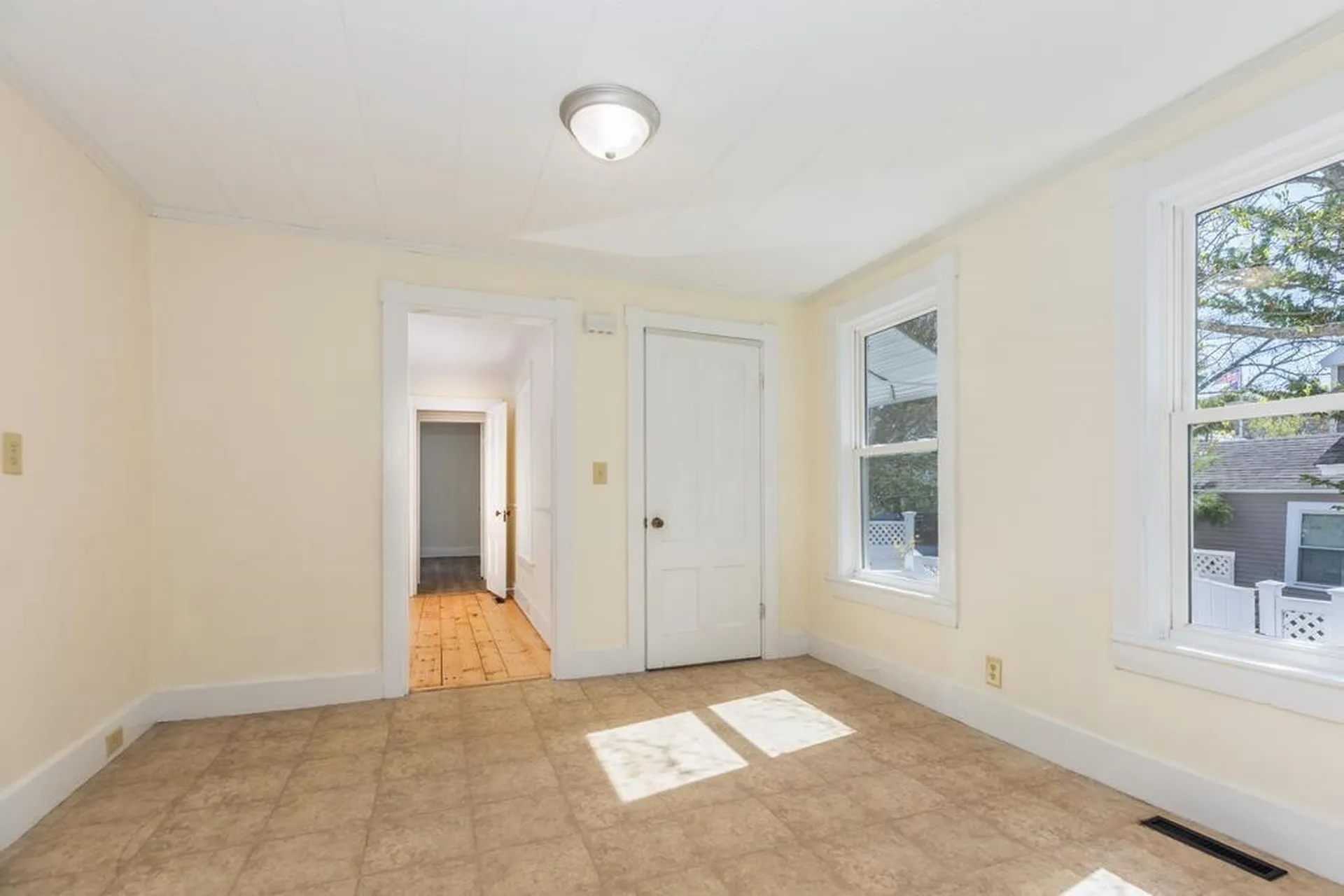 23 Gill Street Exeter NH 03833