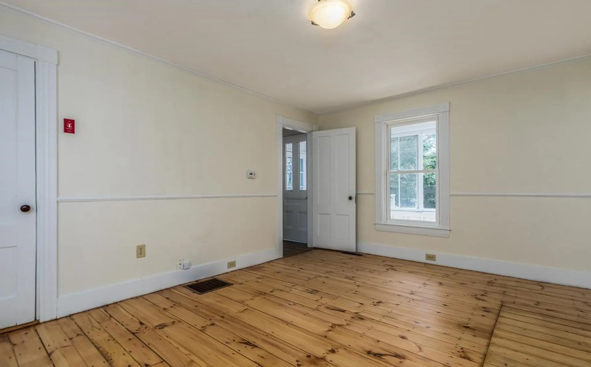 23 Gill Street Exeter NH 03833