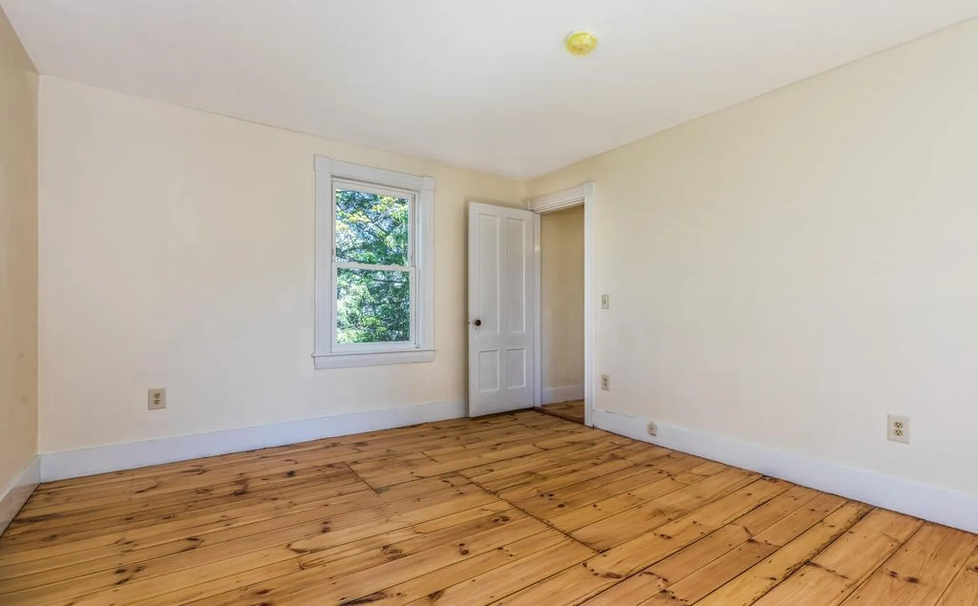 23 Gill Street Exeter NH 03833