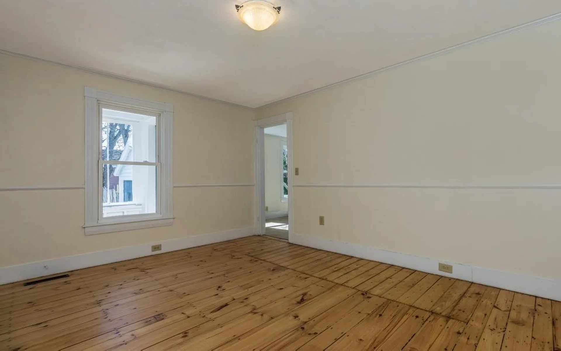 23 Gill Street Exeter NH 03833