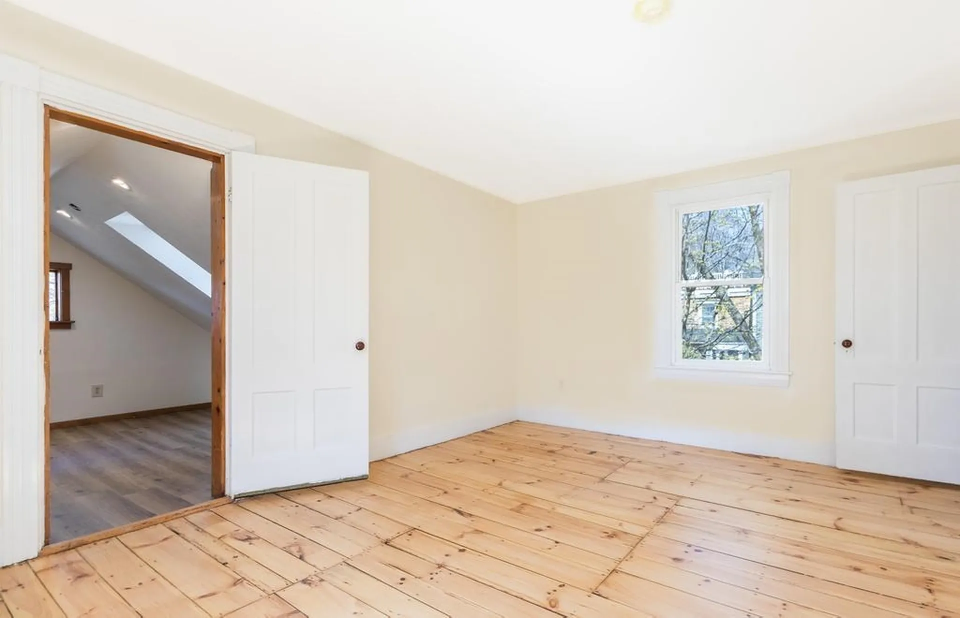 23 Gill Street Exeter NH 03833