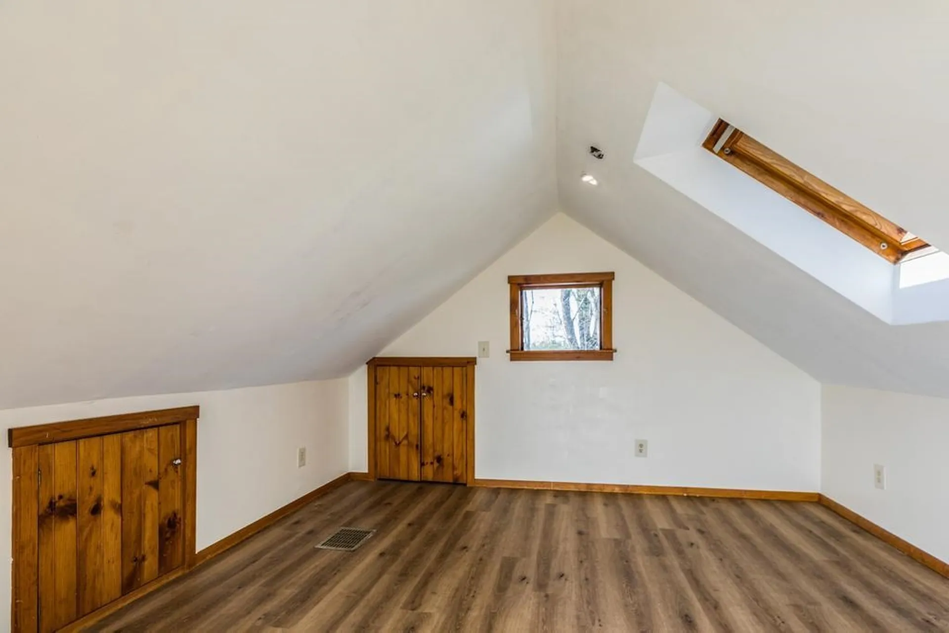 23 Gill Street Exeter NH 03833