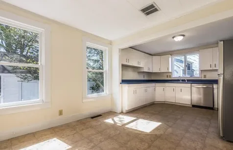 23 Gill Street Exeter NH 03833