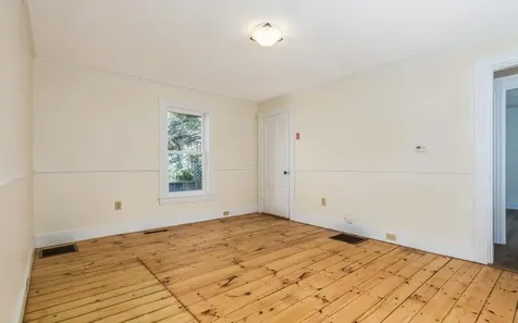 23 Gill Street Exeter NH 03833