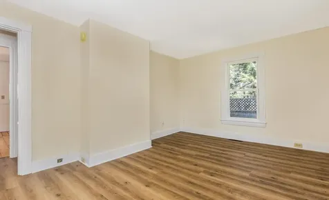 23 Gill Street Exeter NH 03833