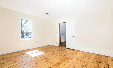 23 Gill Street Exeter NH 03833