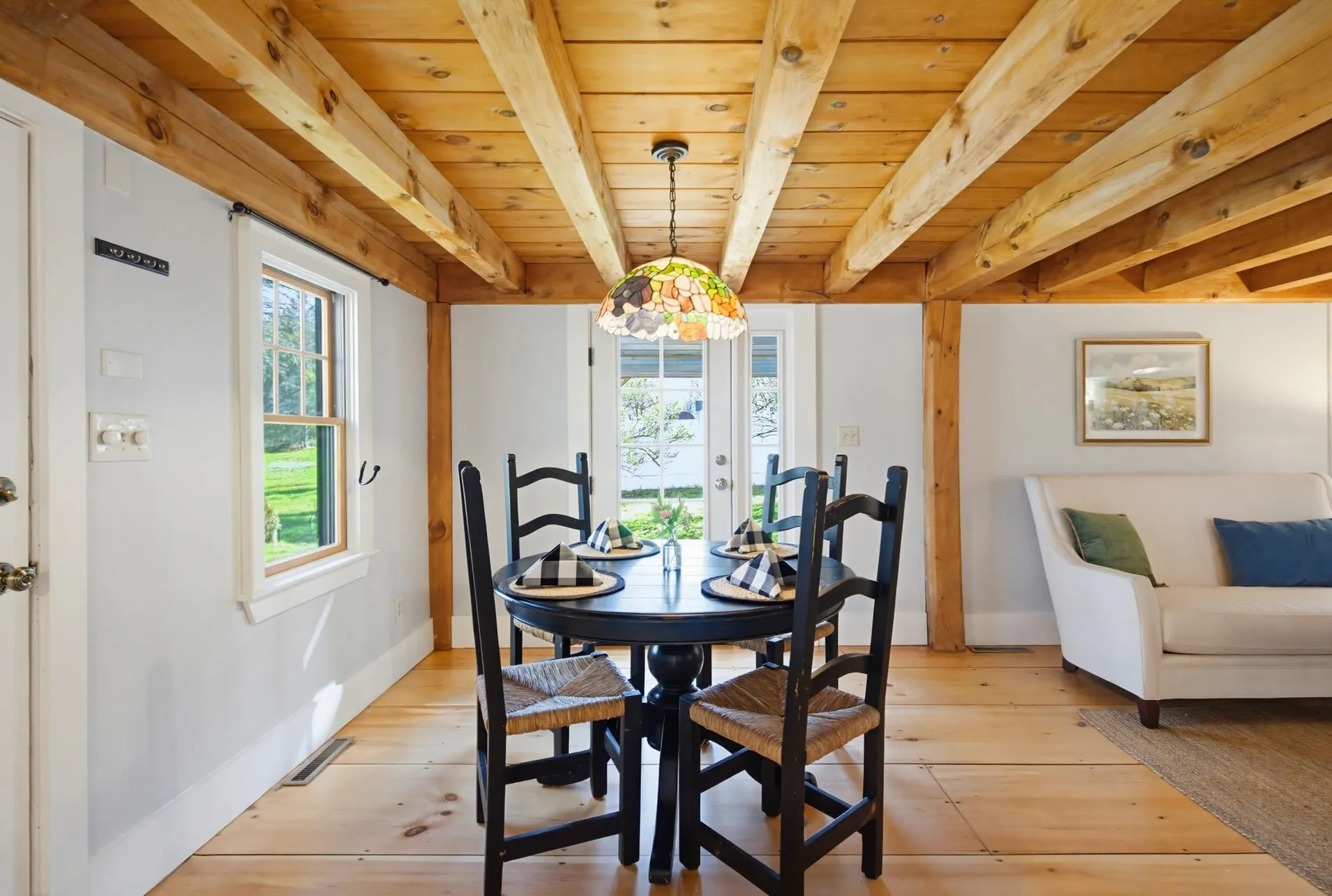 6 Fifield Lane Stratham NH 03885