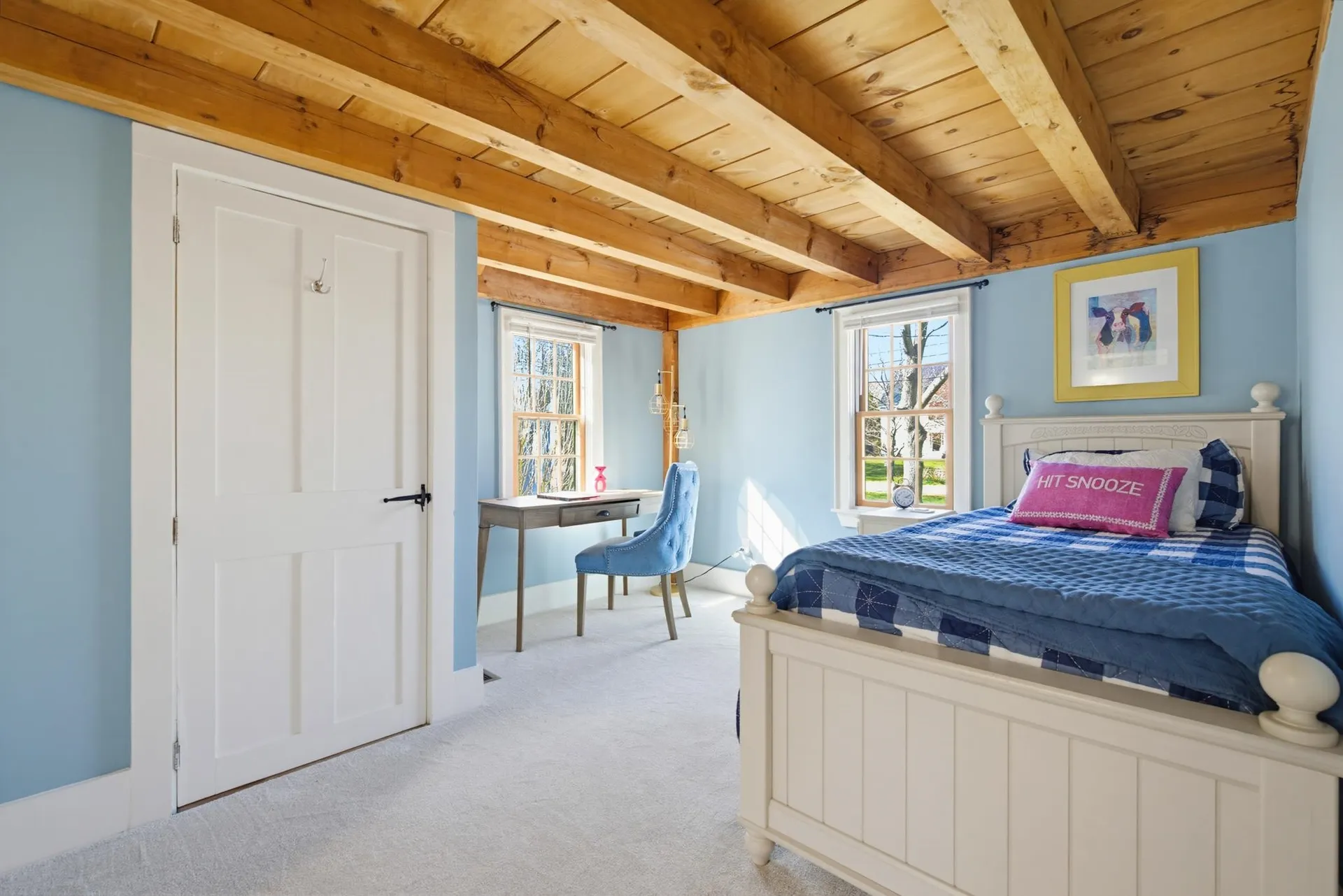 6 Fifield Lane Stratham NH 03885