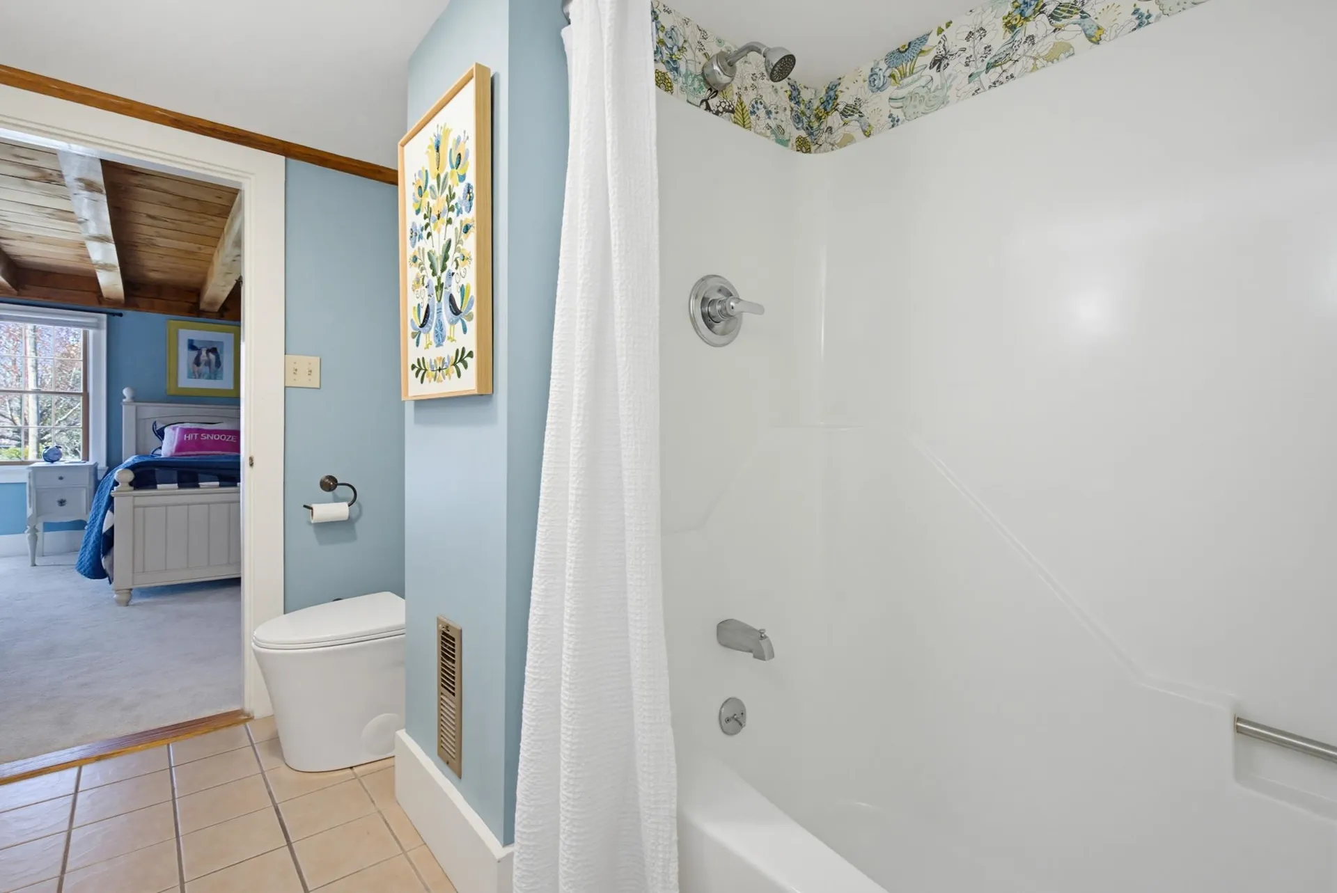 6 Fifield Lane Stratham NH 03885