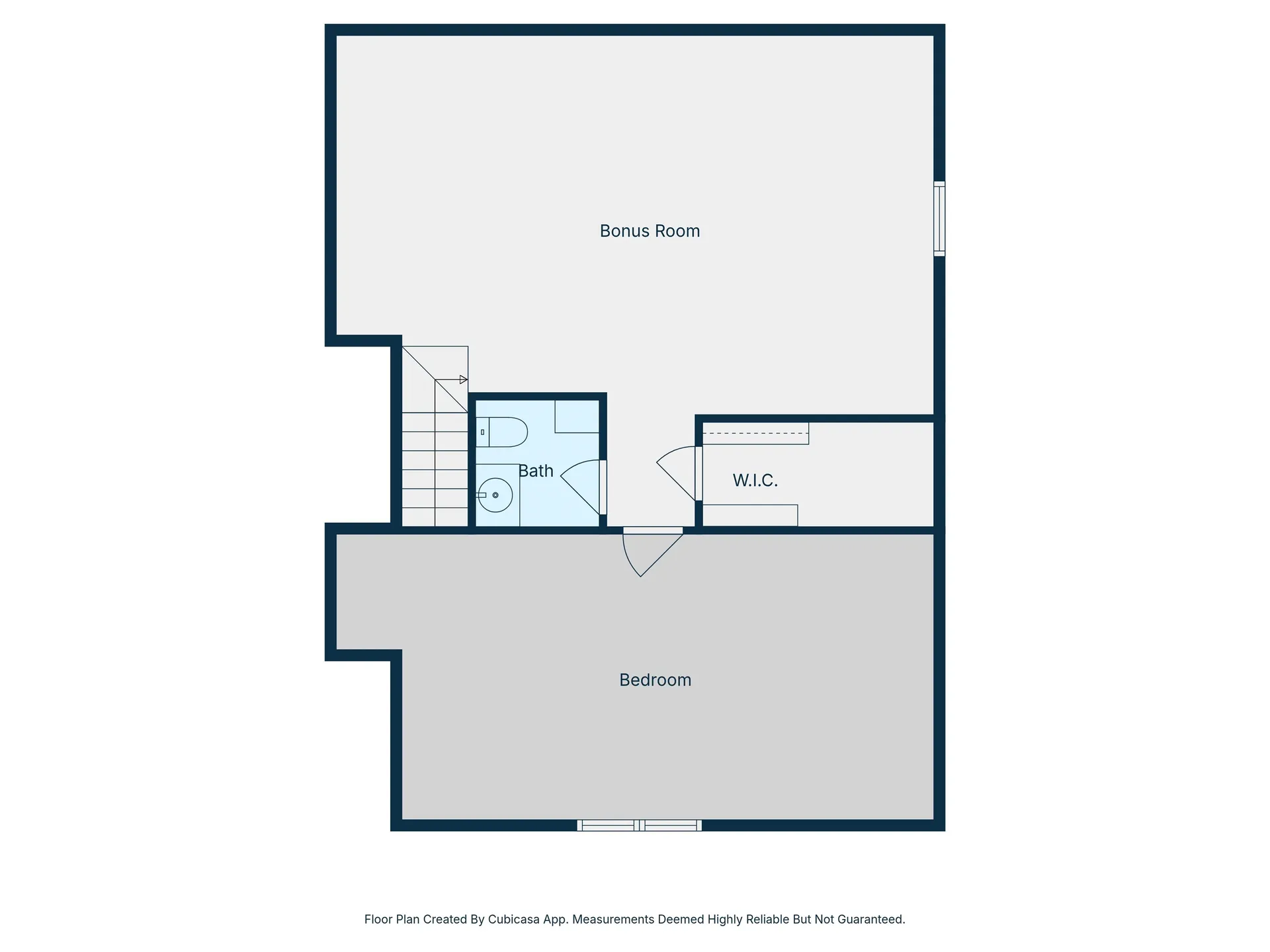 6 Fifield Lane Stratham NH 03885