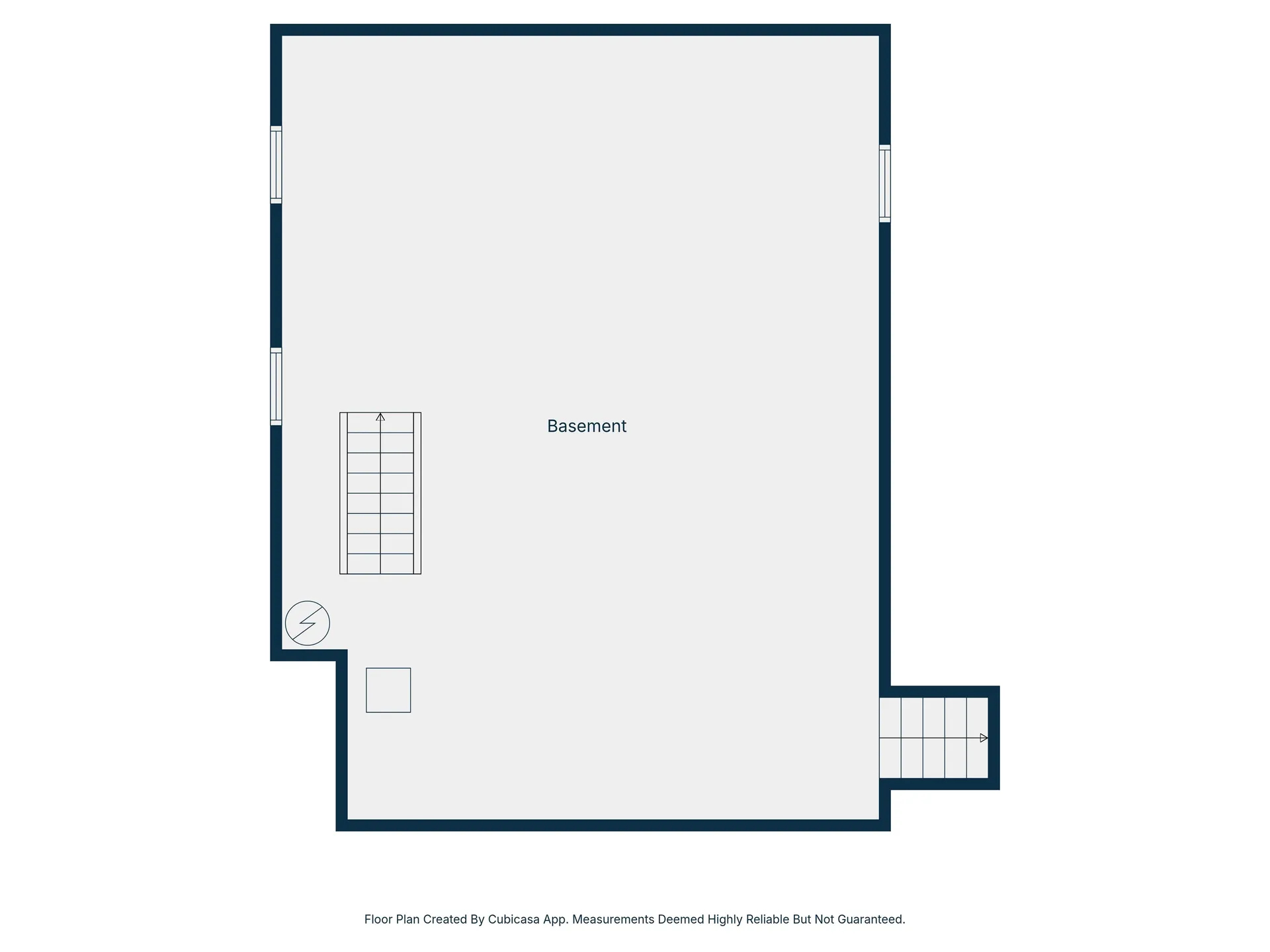 6 Fifield Lane Stratham NH 03885
