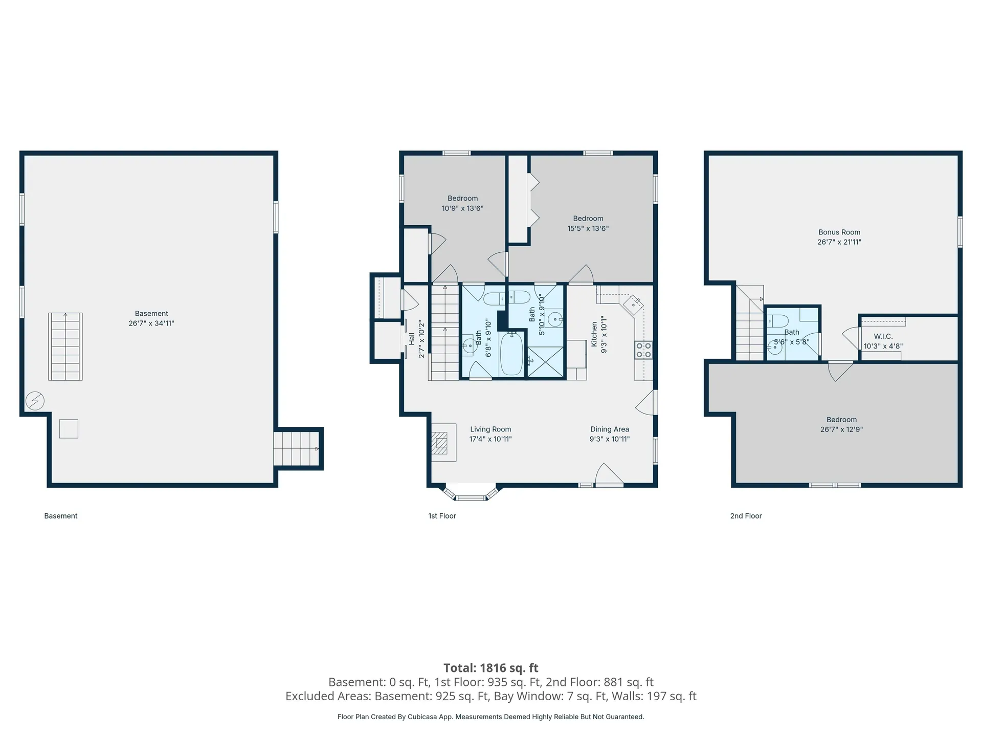6 Fifield Lane Stratham NH 03885