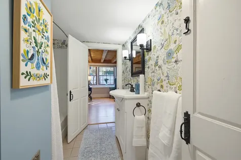 6 Fifield Lane Stratham NH 03885