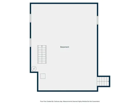 6 Fifield Lane Stratham NH 03885