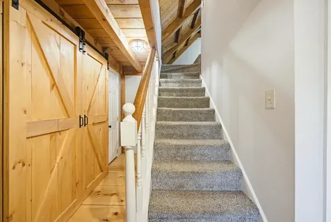 6 Fifield Lane Stratham NH 03885