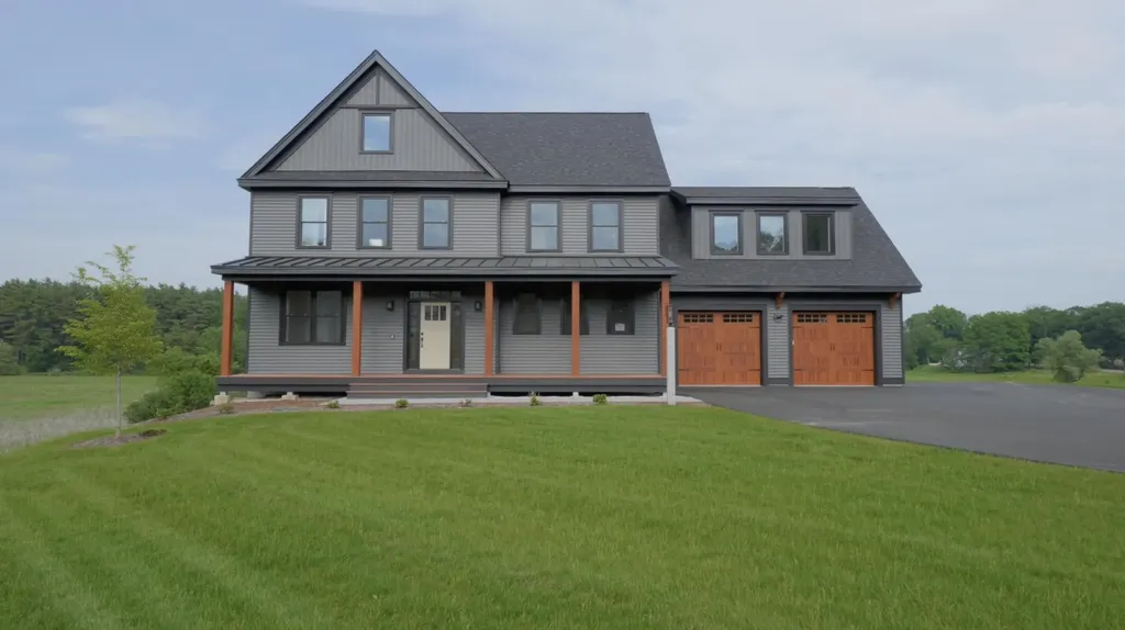 244 Oak Street Dover NH 03820