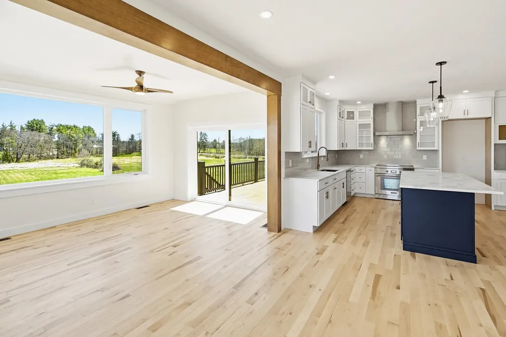 244 Oak Street Dover NH 03820
