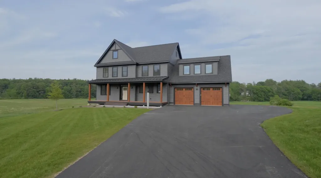 244 Oak Street Dover NH 03820