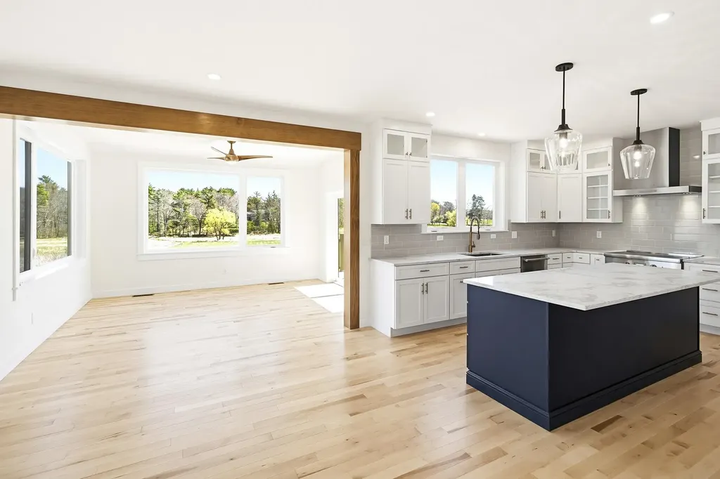 244 Oak Street Dover NH 03820