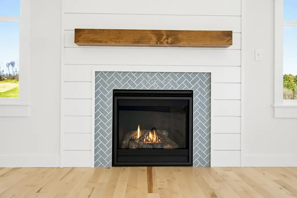 244 Oak Street Dover NH 03820