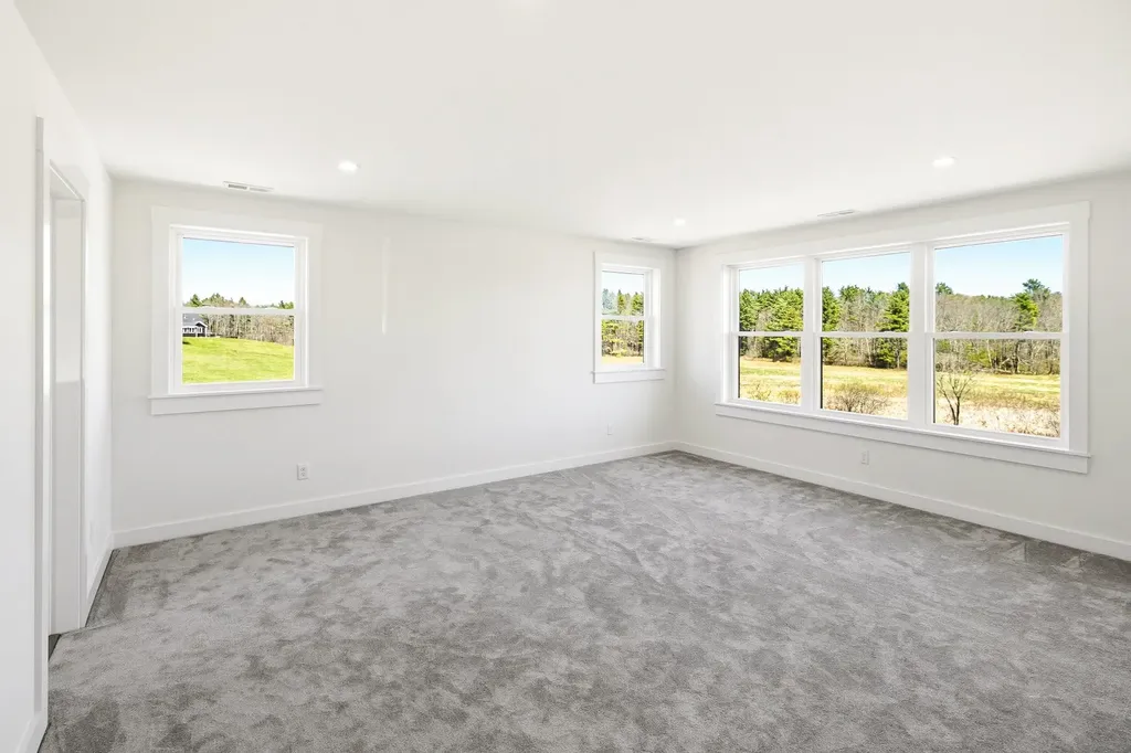 244 Oak Street Dover NH 03820