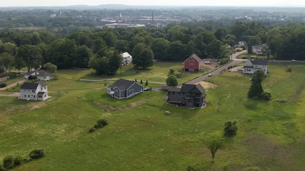 244 Oak Street Dover NH 03820