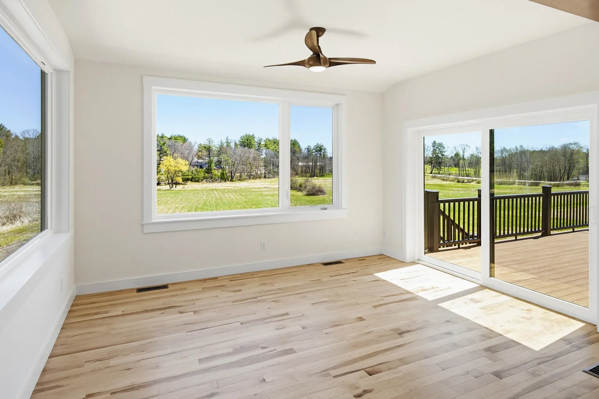 244 Oak Street Dover NH 03820