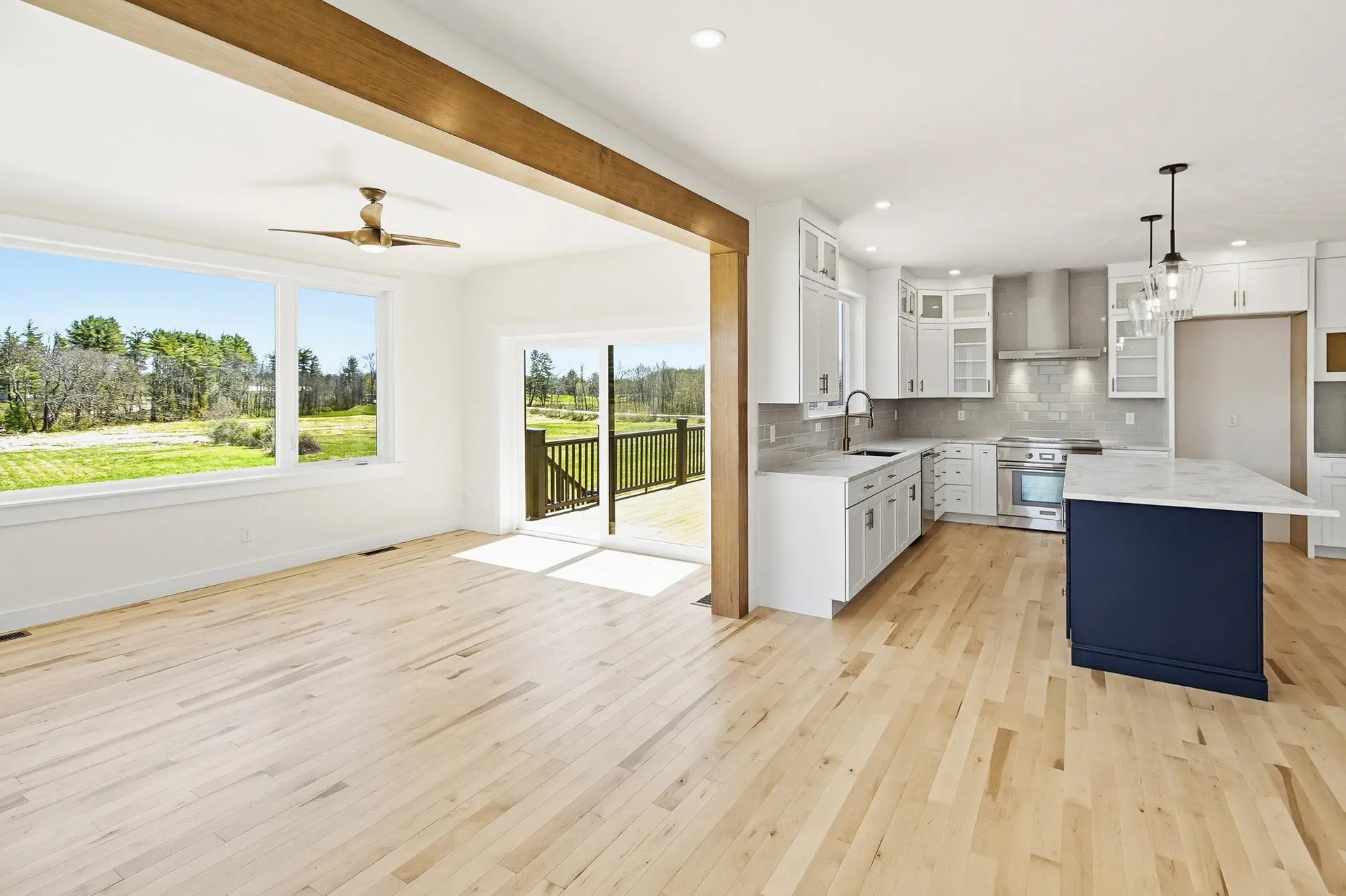 244 Oak Street Dover NH 03820