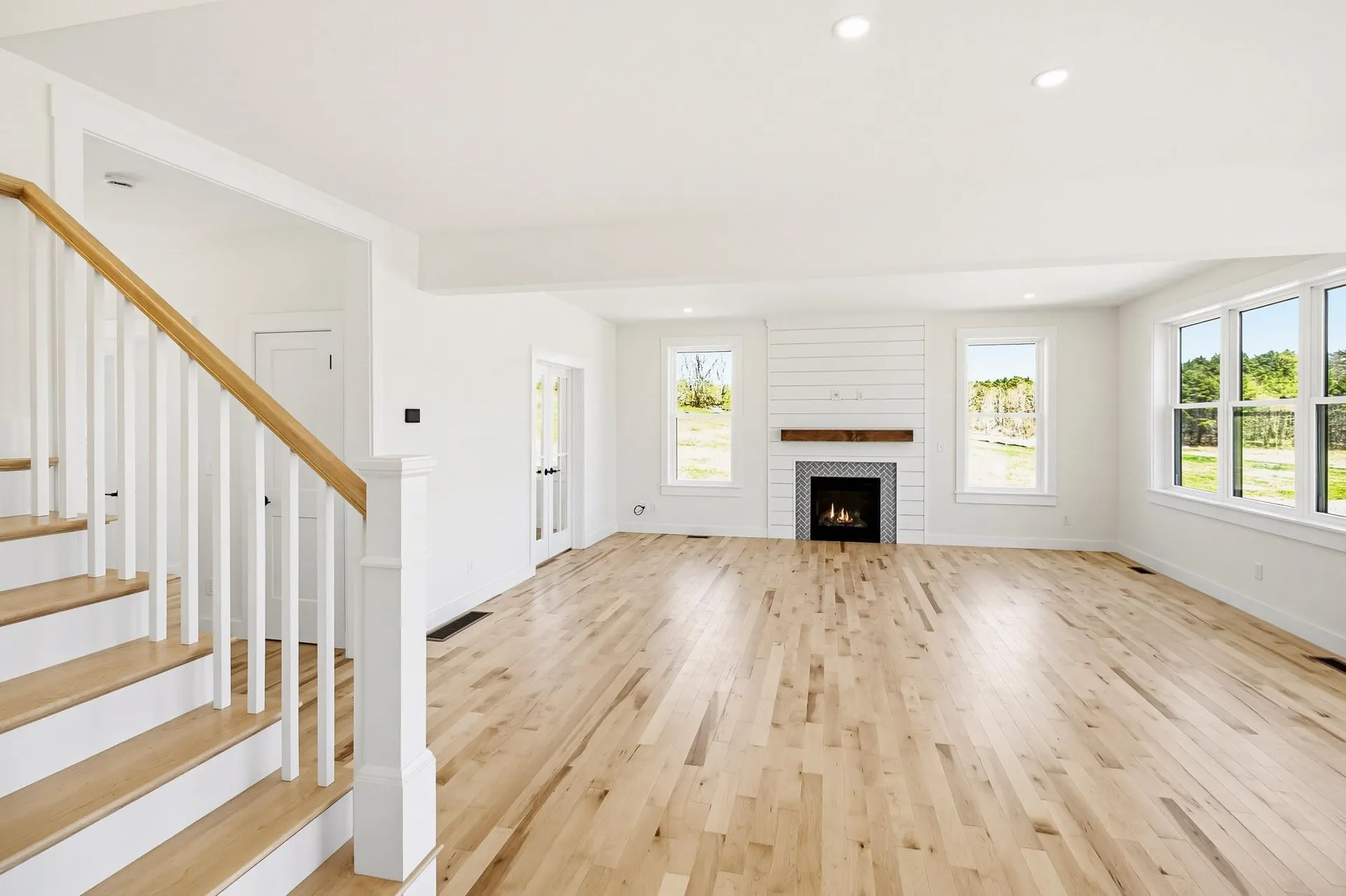 244 Oak Street Dover NH 03820